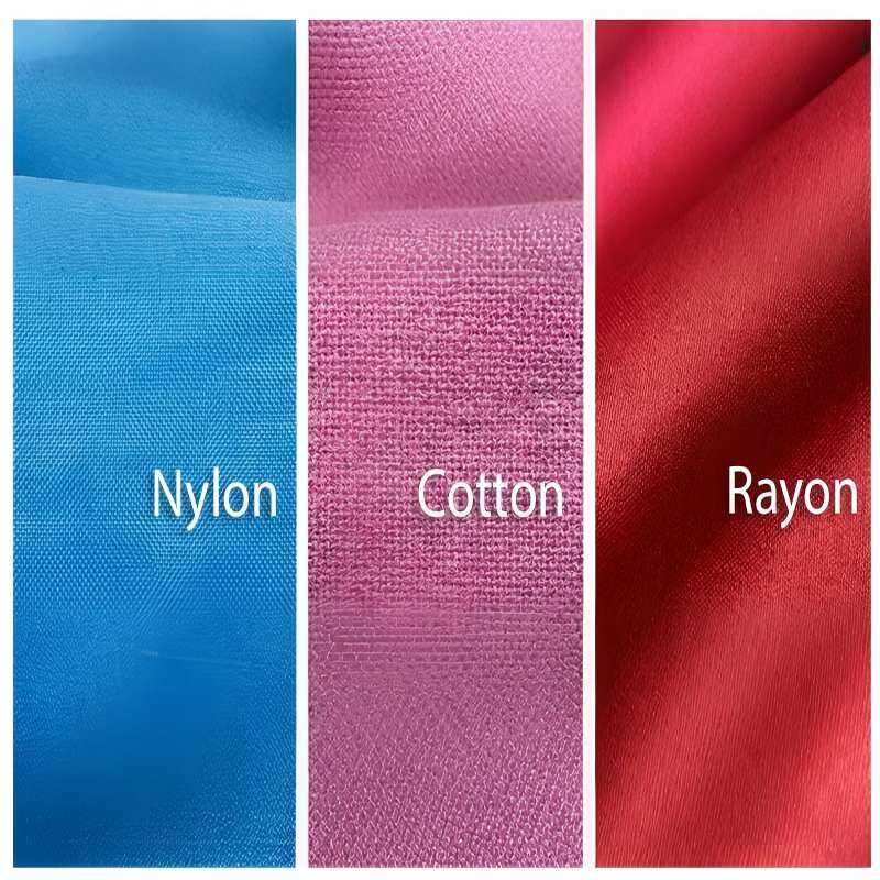 Fabric Material