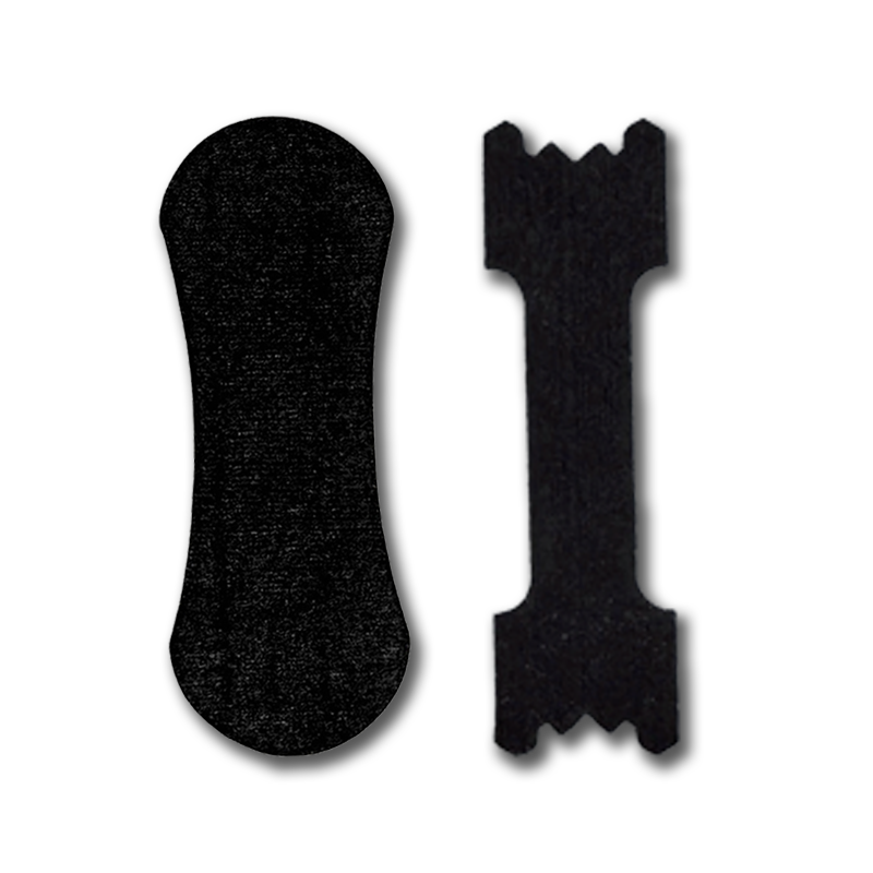 Sleep Nose Strips Waterproof Breathing Anti-Snoring Breathe Right Nasal Strips New Arrival HLK Manufacturer