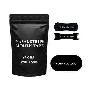 Enhanced Sleep Quality Solution