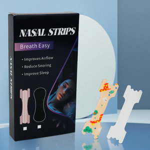 How to Incorporate Mouth Tape with Collagen Into Your Skincare Routine