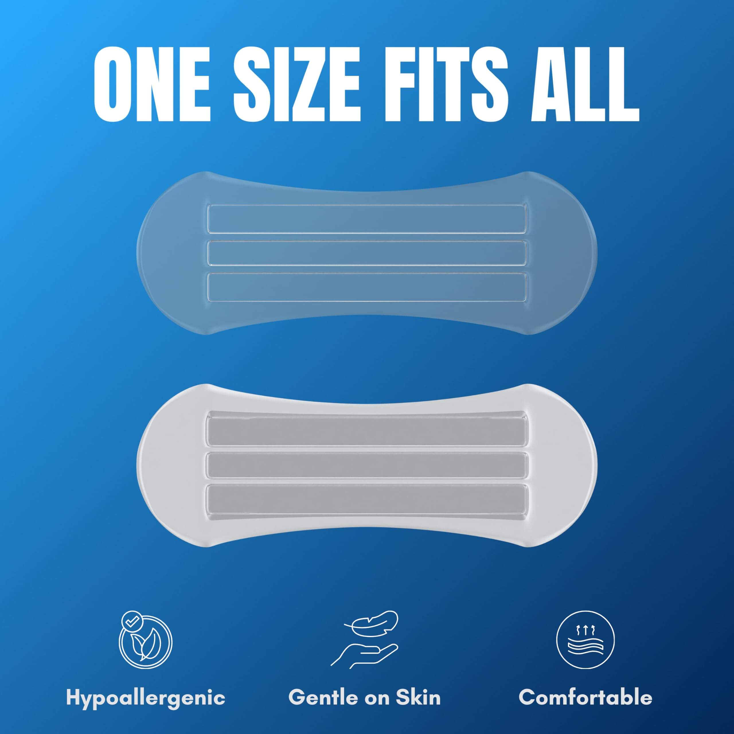 Innovative Material Science
