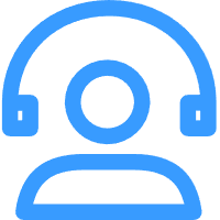 Post-Sale Support & Reorders