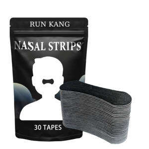 Superior Breathing Enhancement Technology