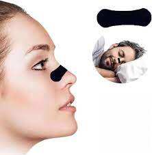 What Are the Benefits of Using Tira Nasal During Exercise?