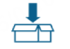 Feature Icon