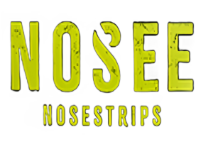 NOSEE