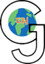 Quanzhou Honglinkai New Material Co., Ltd.