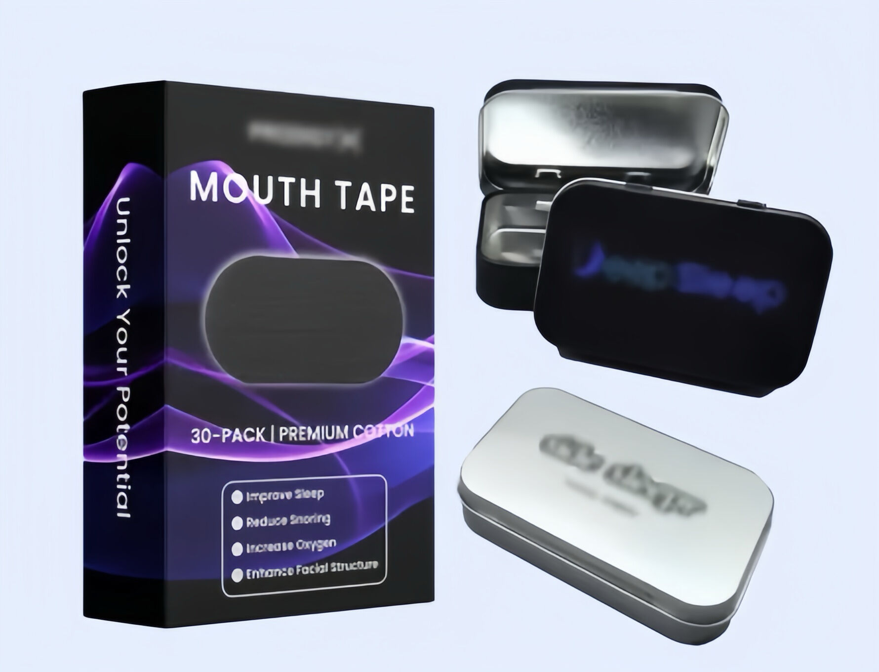 Packaging