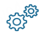 Feature Icon